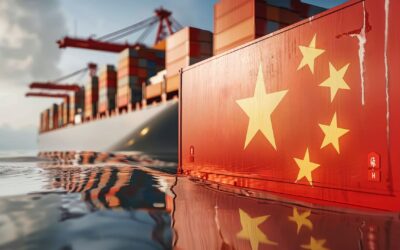 Importeren uit China: wat zijn de kosten?